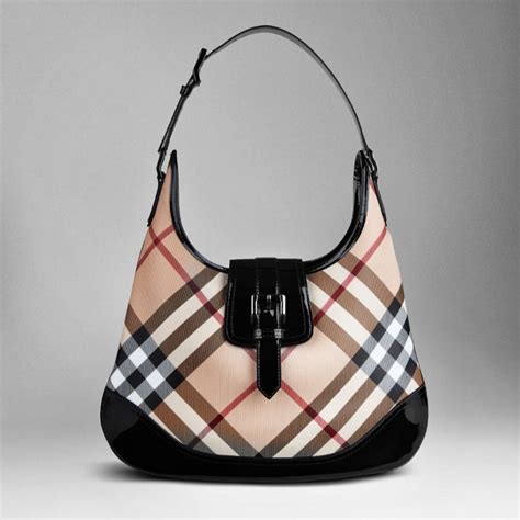 burberry canada online